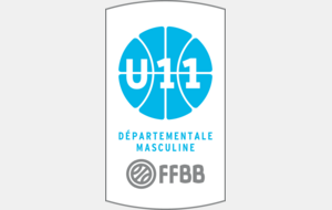 U11G1 / SAINT MARTIN SPORT