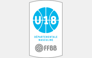 U18G1 / COTEAUX DU LUY