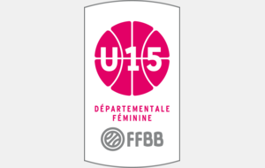 U11F1 / ASCH