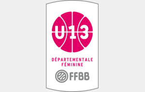 U13F2 / HMBC