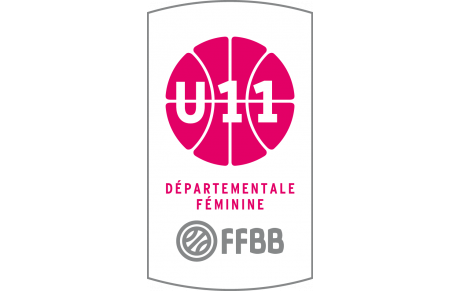 U11F1