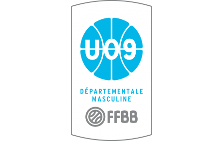 U9M