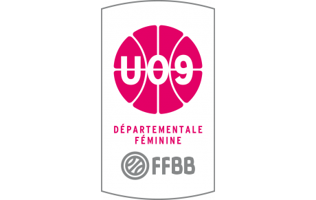 U9F
