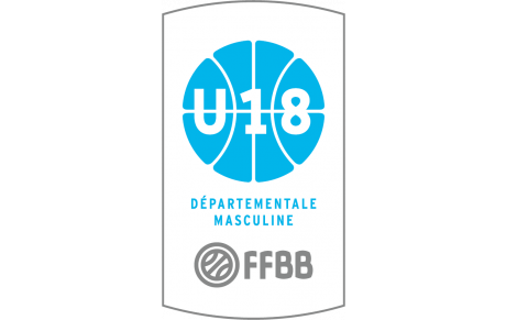 U18M