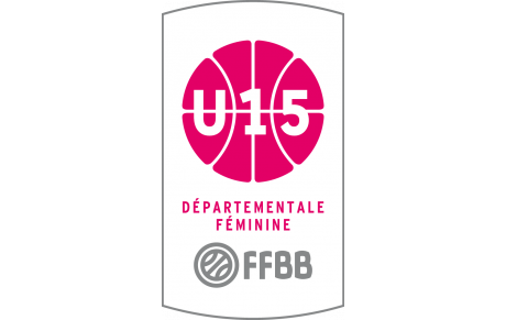 U15F