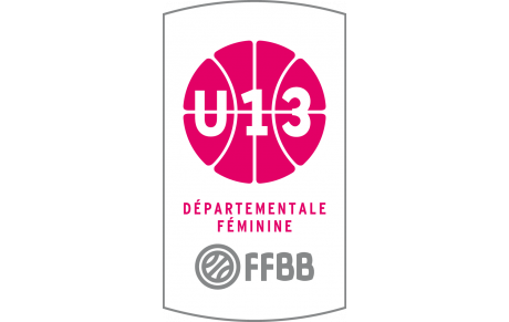 U13F2