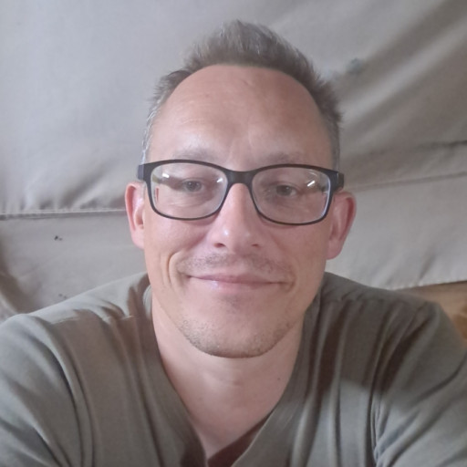 Arnaud Maekelberghe